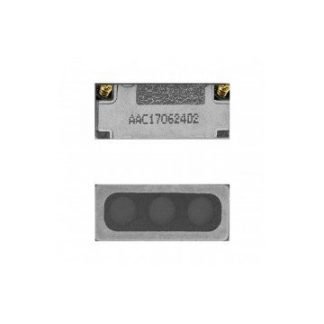 Flex sensor huella Touch ID color negro Sony Xperia XZ2 / XZ2 Compact