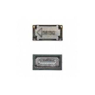 Pantalla LCD y táctil blanco para Sony Xperia E5