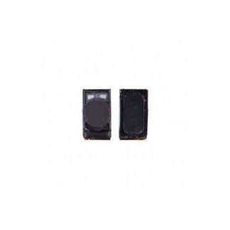 Pantalla completa Negro Sony Xperia Z5 / E6653
