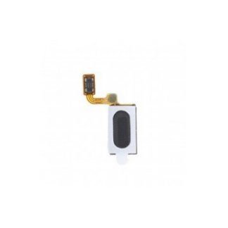 Auricular Samsung S6 Edge Plus (G928)