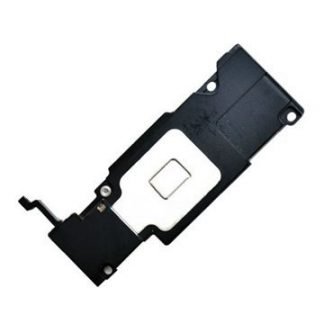 Bandeja porta tarjeta Sim para Huawei P30 - Negra