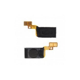 Conector de accesorios y carga micro USB Samsung S7275 S7272/G3500/J510F/J700F/J710F/..