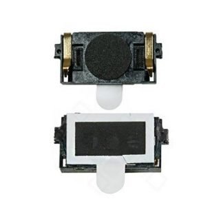 Botón Home iPhone 5S/SE Dorado