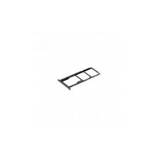 Flex de volumen Sony Xperia Z3 Compact
