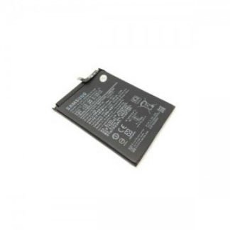 Embellecedor negro de Cámaras traseras Samsung A80 (A805)