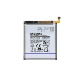 Batería EB-BA405ABE Samsung A40 (A405) 3020mAh/3.85V/11.63Wh/Li-ion original
