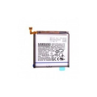 Batería EB-BA908ABY Samsung A90 (A905) 3610mAh/3.85V/13.9Wh/Li-ion