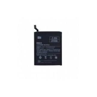 Batería BM22 Xiaomi Mi 5 2910mAh/3.85V/11.2Wh/Li-ion