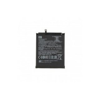 Batería BM3E Xiaomi Mi 8 3330mAh/3.85V/12.7Wh/Li-Polymer