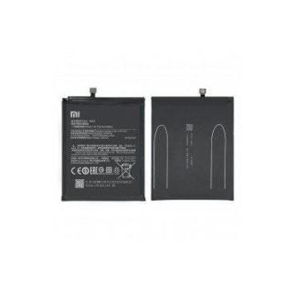 Batería BM3J Xiaomi Mi 8 lite 3350mAh/3.85V/12.8Wh/Li-ion