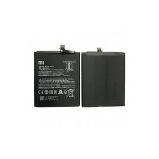 Batería BM3K Xiaomi Mi Mix 3 3100mAh/3.8V/11.9Wh/Li-ion