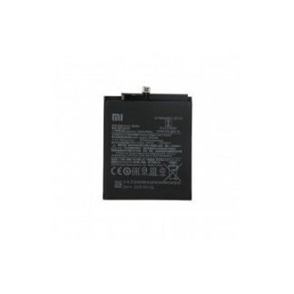 Batería BM3M Xiaomi Mi 9 SE M1903F2G 2970mAh/4.4V/11.4Wh/Li-polymer