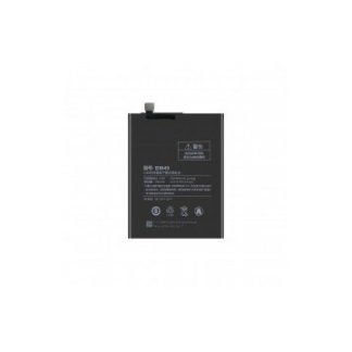 Batería BM49 Xiaomi Mi Max 4760mAh/3.85 V/18.3Wh/Li-ion