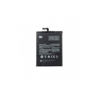 Batería BM50 Xiaomi Mi Max 2 5200mAh/3.85V/20 Wh/Litio