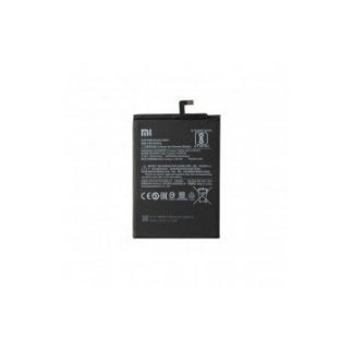 Batería BM51 Xiaomi Mi Max 3 5400mAh/3.85V/20.8Wh/Li-ion