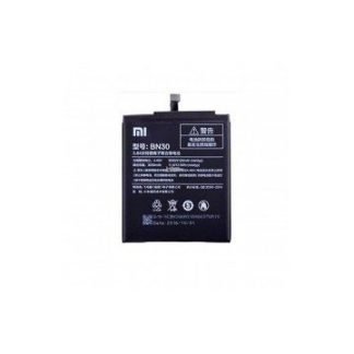 Batería BN30 Xiaomi Redmi 4A 3120mAh/3.84V/12Wh/Li-ion