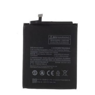 Batería BN31 Xiaomi Redmi S2