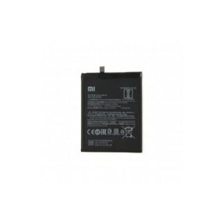 Batería BN36 Xiaomi Mi A2 M1804D2SG/Mi 6X 2910mAh/4.4V/11.5Wh/Li-ion polymer