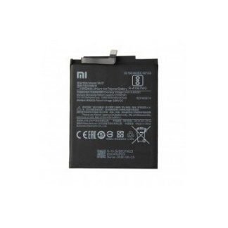 Batería BN37 Xiaomi Redmi 6/Redmi 6A 2900mAh/3.85V/11.1Wh/Li-ion