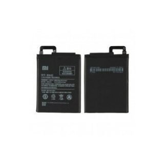 Batería BN42 Xiaomi Redmi 4 4000mAh/4.4V/15.4Wh/Li-ion