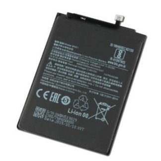 Batería BN51 Xiaomi Redmi 8 / Redmi 8A