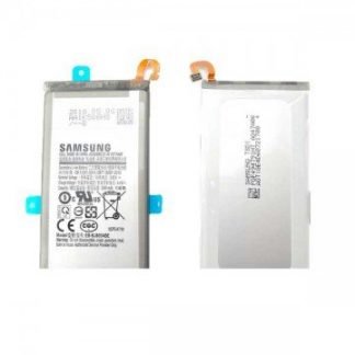Batería EB-BJ805ABE Samsung A6+ (A605)