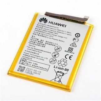 Batería HB366481ECW Huawei Y6 2018