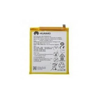 Batería HB376883ECW para Huawei P9 Plus