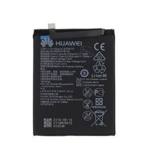 Batería HB405979ECW Huawei Y5 2019