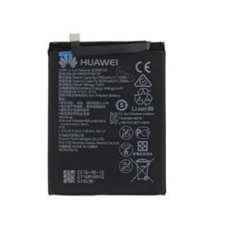 Batería HB405979ECW Huawei Y6 2019