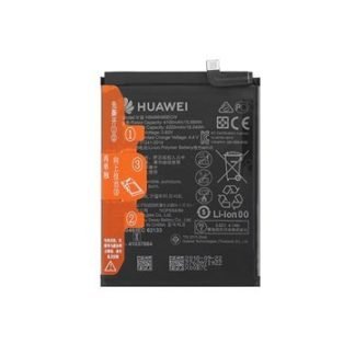 Flex Volumen Encendido Huawei P40 Lite