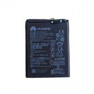 bateria huawei p smart 2020 pot lx1a