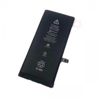 Tapa trasera rosa Samsung Note 8 N950F