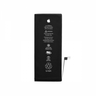 Cámara Frontal iPhone 6S Plus