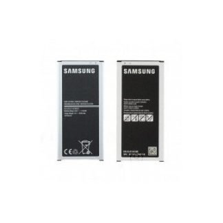Batería Samsung J5 2016 J510F 3100mAh/3.85V/11.94/Wh