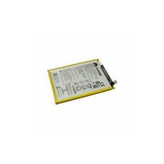 Bandeja Dual SIM/SD negra Samsung S10-S10E-S10+ G973/G970/G975