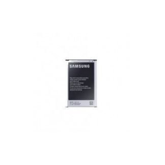 Batería Samsung Note 3 (B800BE) (NUEVA)