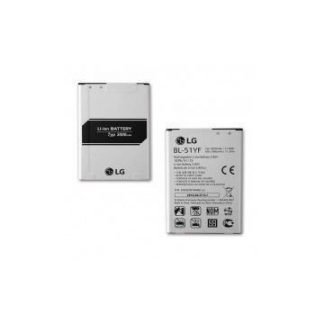 Batería para LG G4 H815 3000 mAh