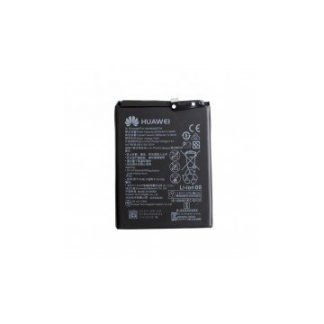 Batería ref. HB396285ECW 3400mAh para Huawei P20 / Honor 10