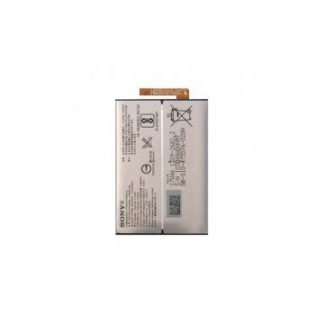 Batería LIP1654EROC XA2 / Xperia Sony L2 / L3