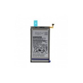 Batería EB-BG973ABU SamsungS10 (G973) 3300mAh/3.85V/12.71Wh/Li-ion