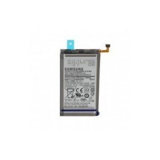 Batería Samsung S10e G970F/DS 3000mAh