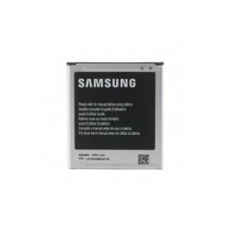 Batería Samsung S4 (I9500-5-6)