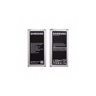 Batería EB-BG900BBE Samsung S5 (G900) 2800mAh/3.85V/10.78Wh/Li-ion