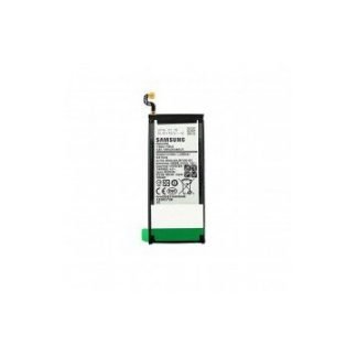 Batería Samsung S7 Edge G935F G935FD 3600mAh/3.8V/13.86Wh/Li-ion