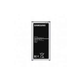 Lente Negra De Cámara Para Samsung Galaxy J6 Plus (J610)