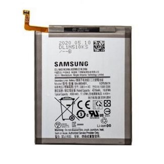 Batería Samsung S20 G980