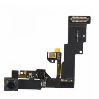 Bandeja porta tarjeta Sim y MicroSD color negro para LG Q7 Q610 (2018)