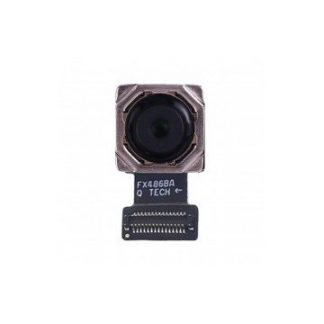 camara trasera de 12mpx redmi 7a