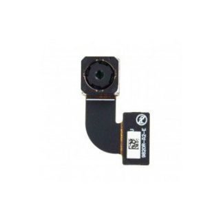 Tapa tarjeta SIM-SD color coral Sony Xperia Z5 Compact E5823